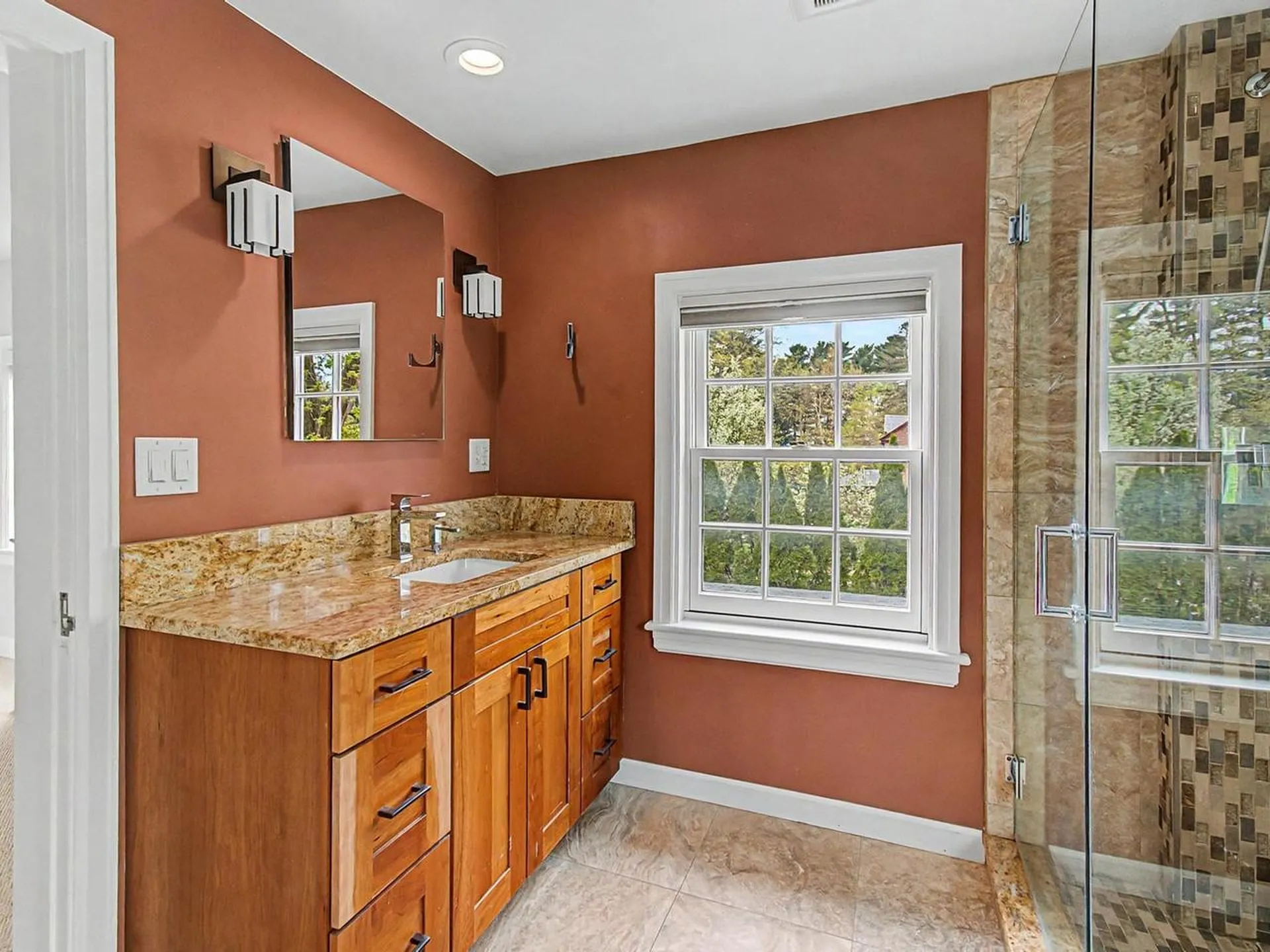 172 Deforest Road Burlington VT 05401