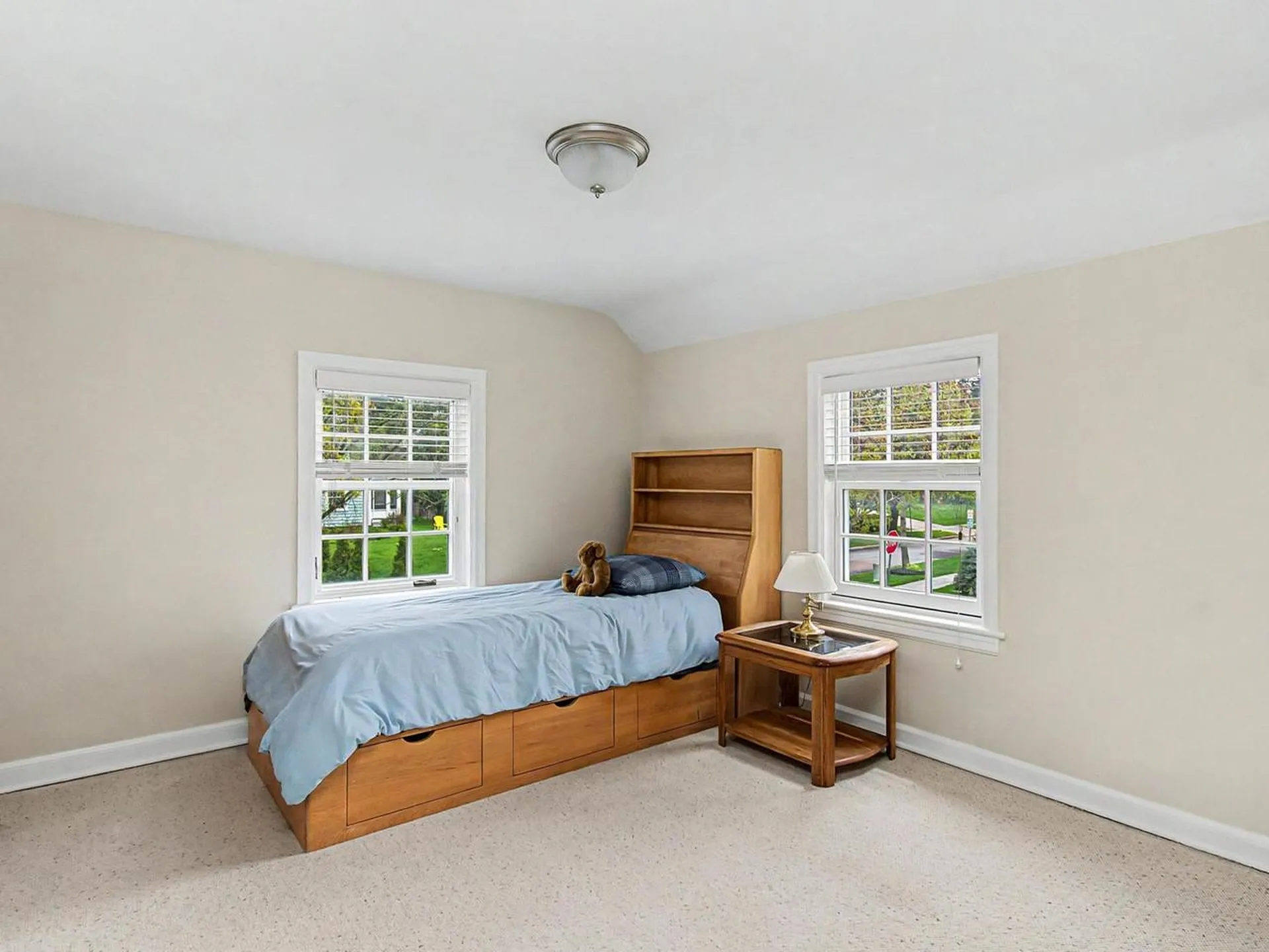 172 Deforest Road Burlington VT 05401