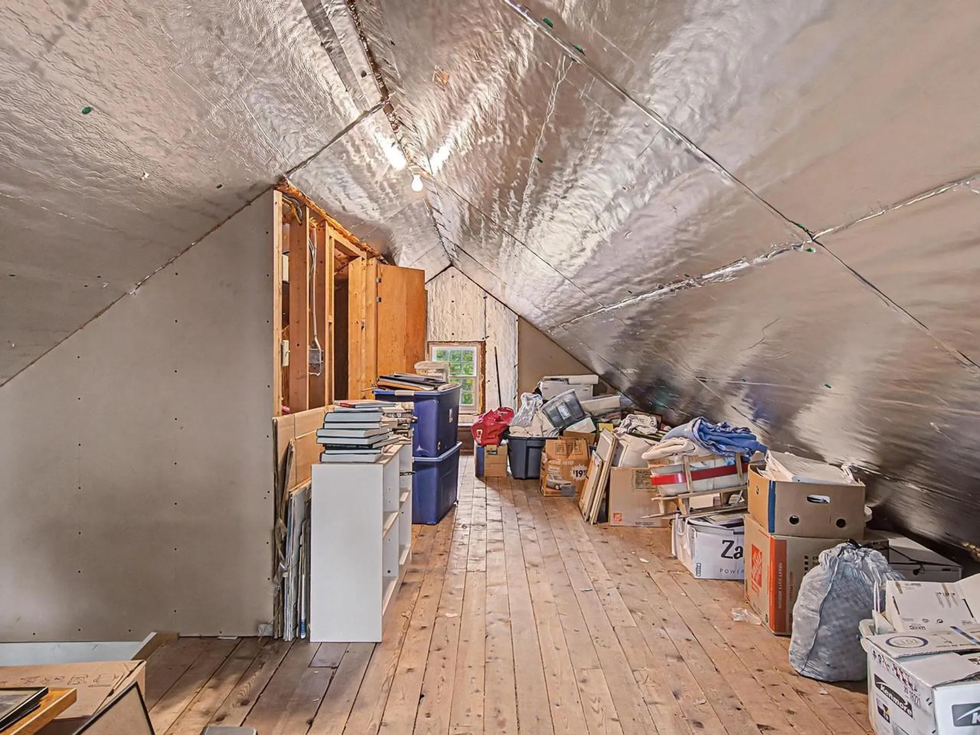 172 Deforest Road Burlington VT 05401