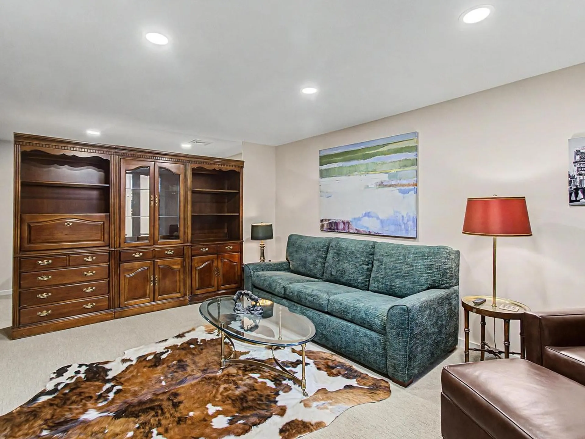 172 Deforest Road Burlington VT 05401