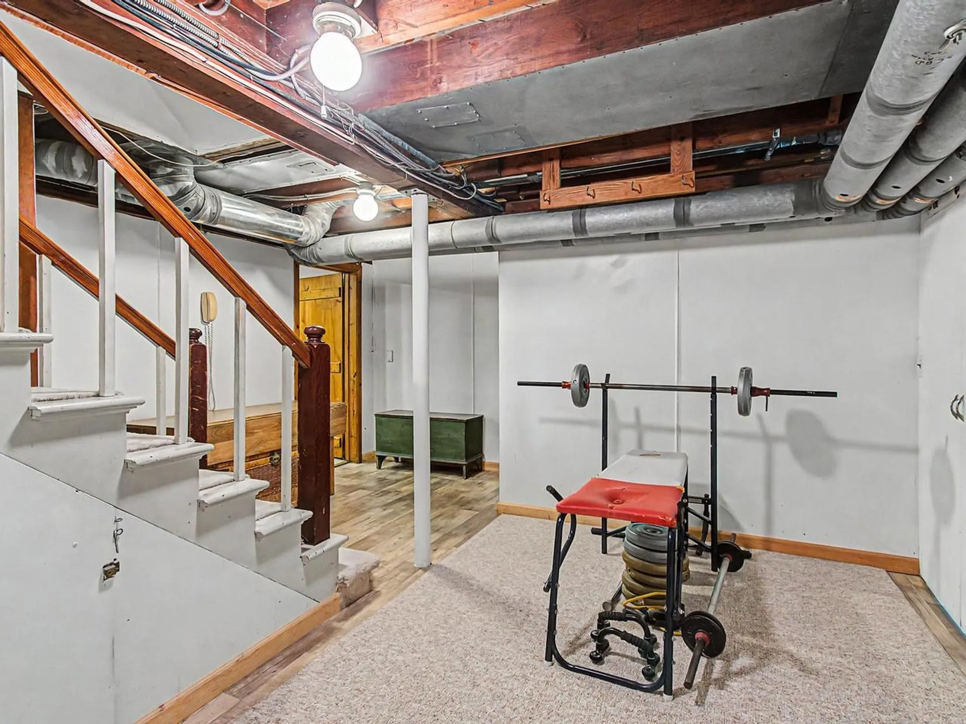 172 Deforest Road Burlington VT 05401