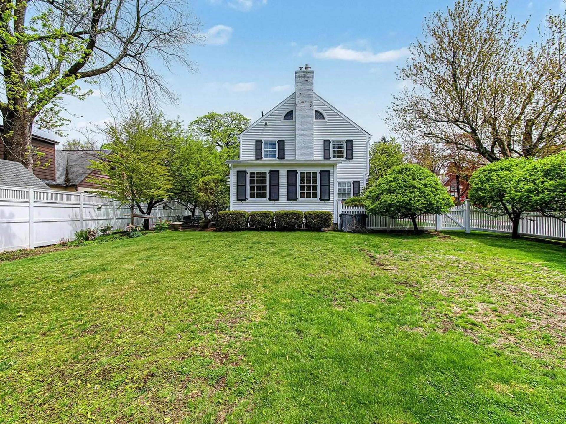 172 Deforest Road Burlington VT 05401