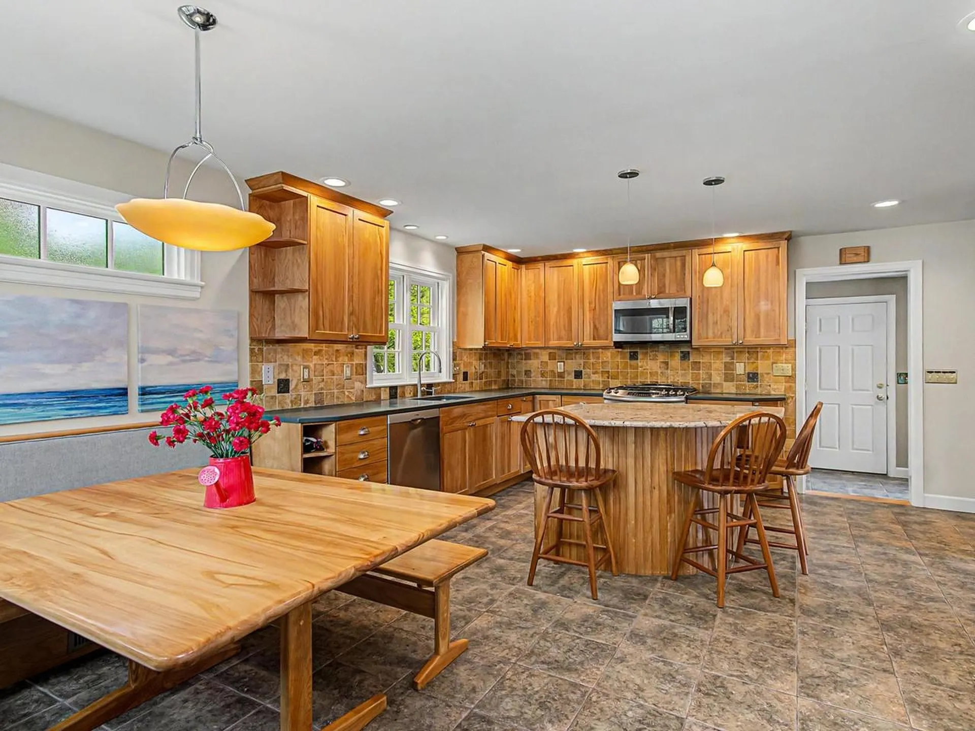 172 Deforest Road Burlington VT 05401