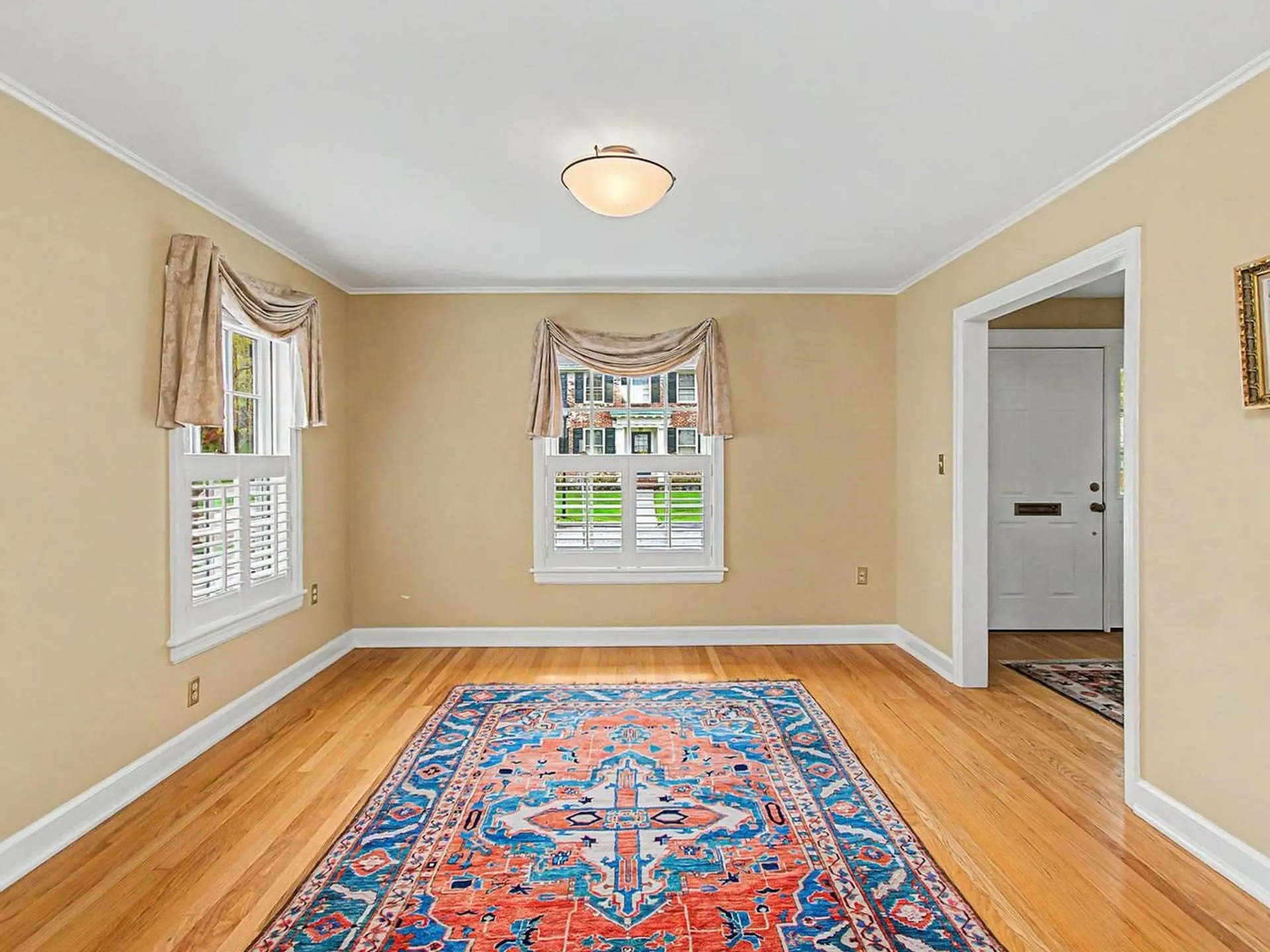 172 Deforest Road Burlington VT 05401