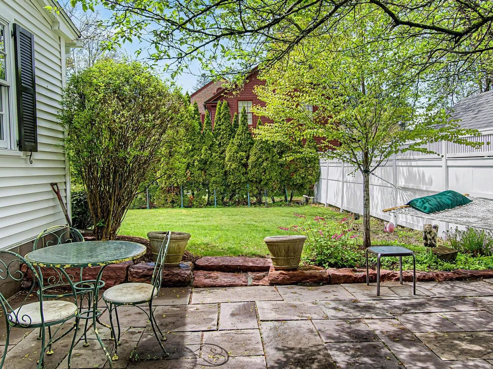172 Deforest Road Burlington VT 05401