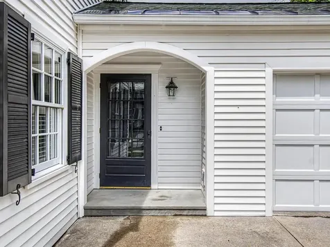 172 Deforest Road Burlington VT 05401