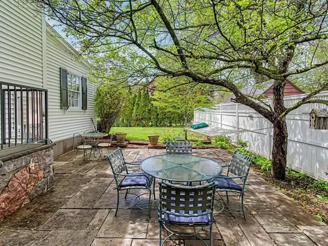 172 Deforest Road Burlington VT 05401