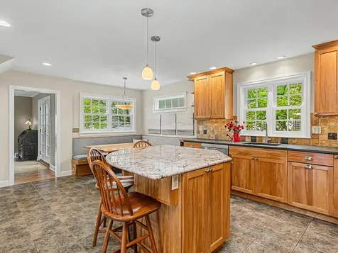 172 Deforest Road Burlington VT 05401
