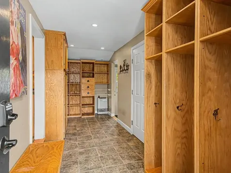 172 Deforest Road Burlington VT 05401