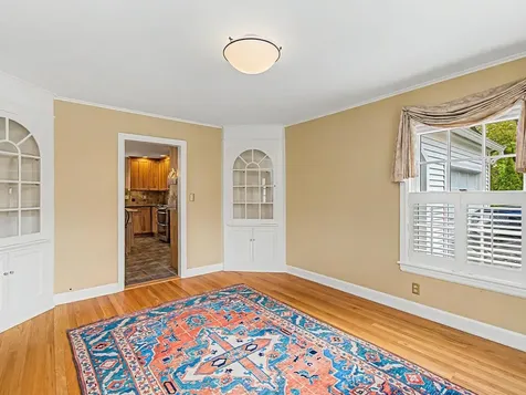 172 Deforest Road Burlington VT 05401