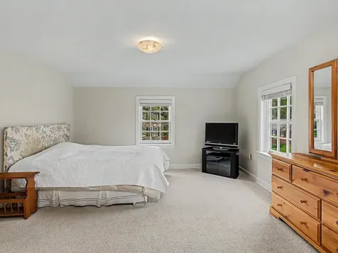 172 Deforest Road Burlington VT 05401