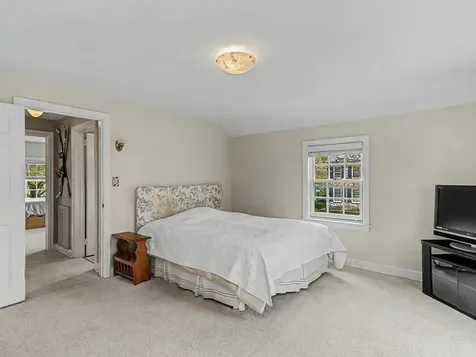 172 Deforest Road Burlington VT 05401