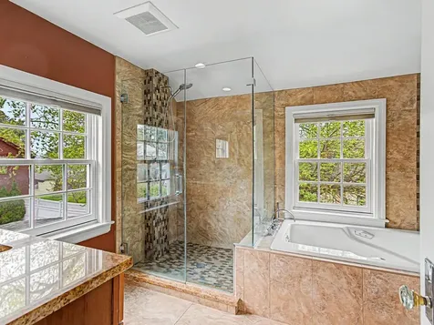 172 Deforest Road Burlington VT 05401