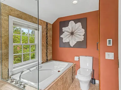 172 Deforest Road Burlington VT 05401