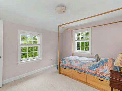 172 Deforest Road Burlington VT 05401