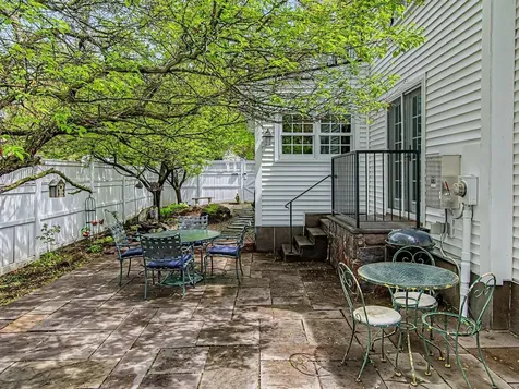 172 Deforest Road Burlington VT 05401