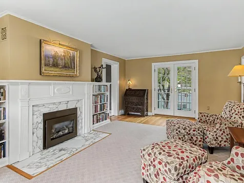 172 Deforest Road Burlington VT 05401