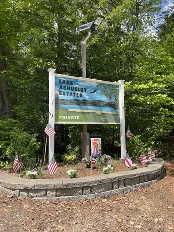 M14 L56 Taylor Circle Washington NH 03280