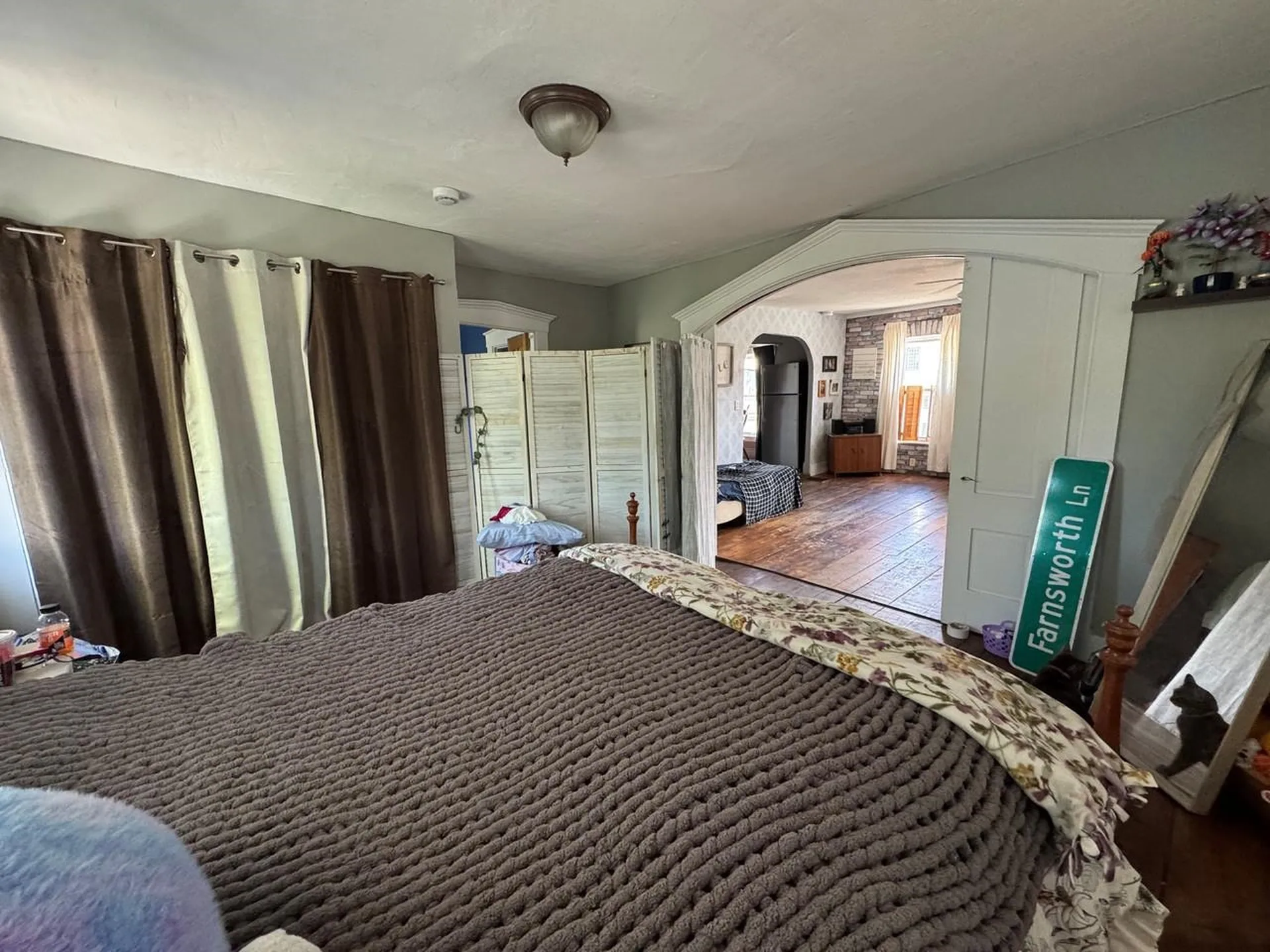 29 Vt Route 14 South Randolph VT 05041