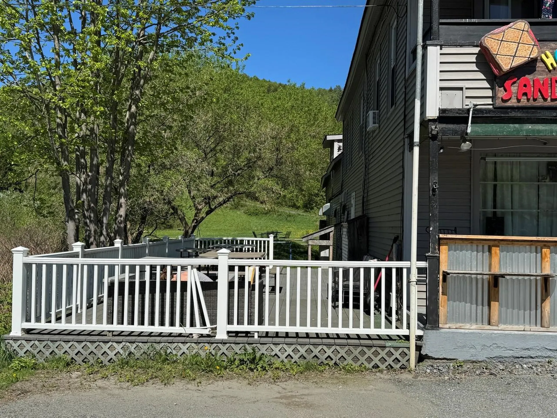 29 Vt Route 14 South Randolph VT 05041
