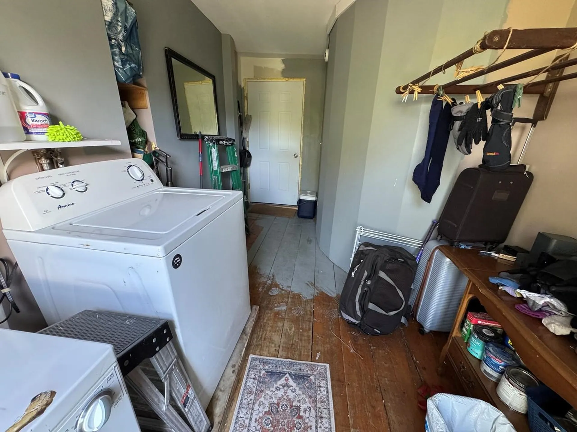 29 Vt Route 14 South Randolph VT 05041