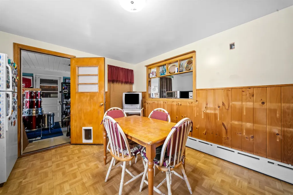 529 Portland Street Rochester NH 03867