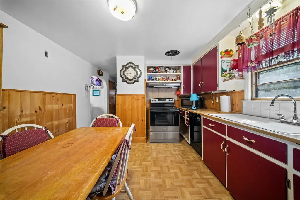 529 Portland Street Rochester NH 03867