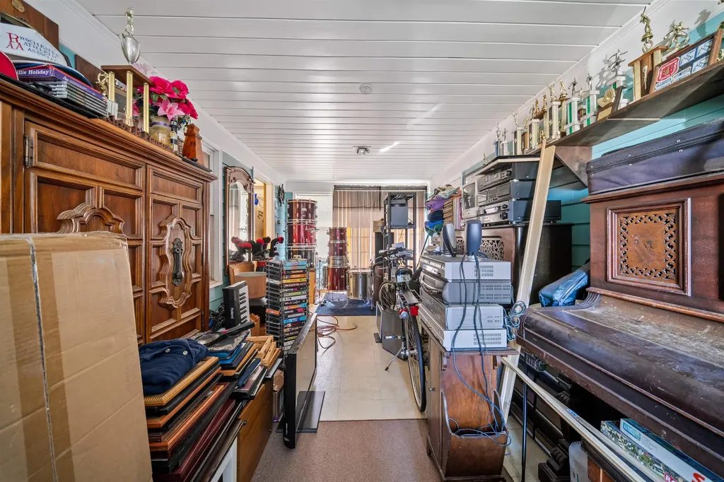 529 Portland Street Rochester NH 03867