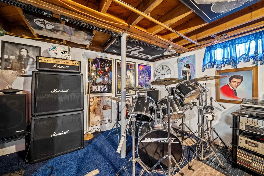 529 Portland Street Rochester NH 03867