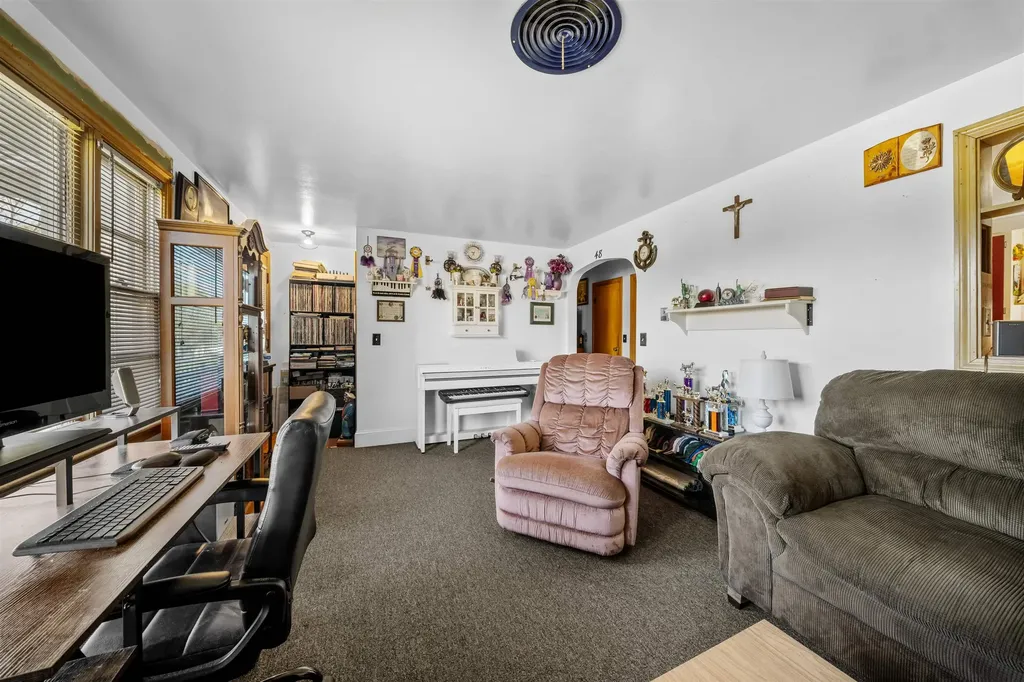 529 Portland Street Rochester NH 03867