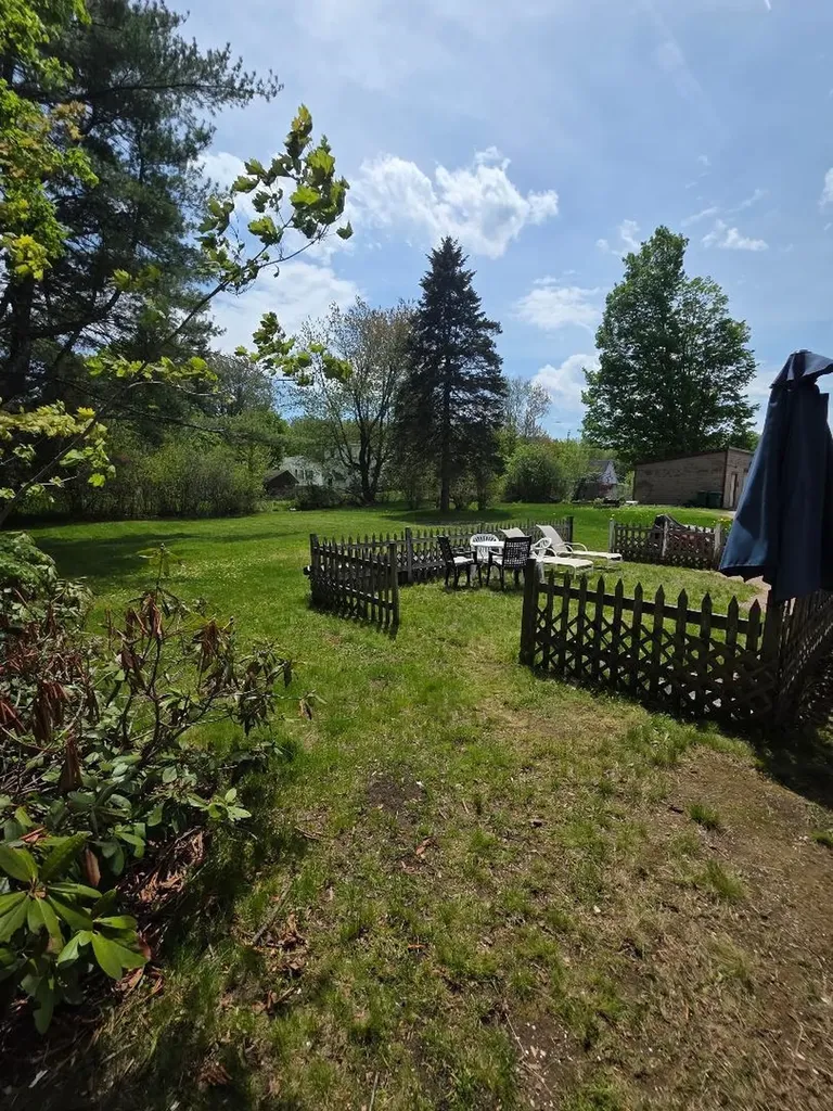 529 Portland Street Rochester NH 03867