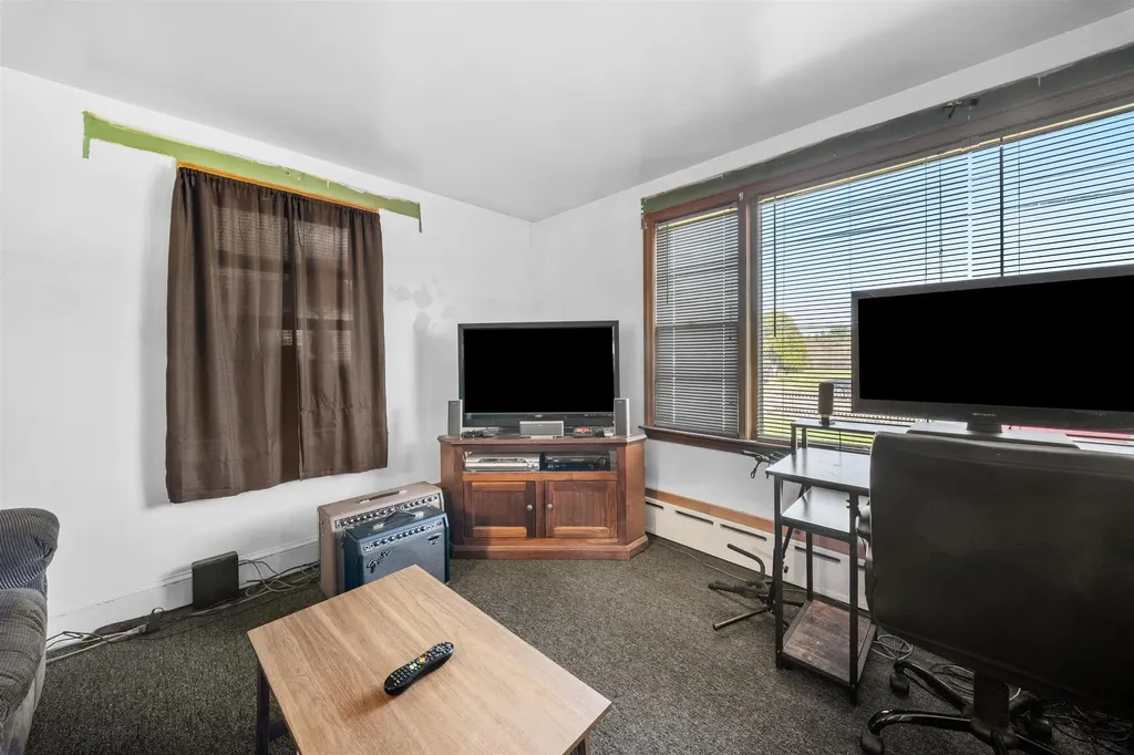529 Portland Street Rochester NH 03867
