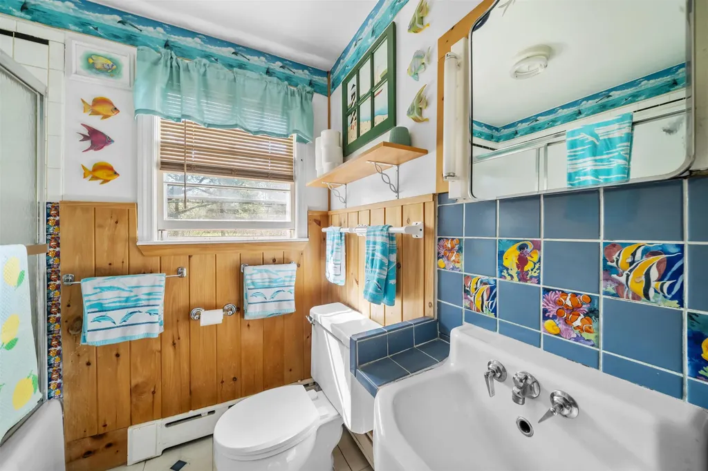 529 Portland Street Rochester NH 03867