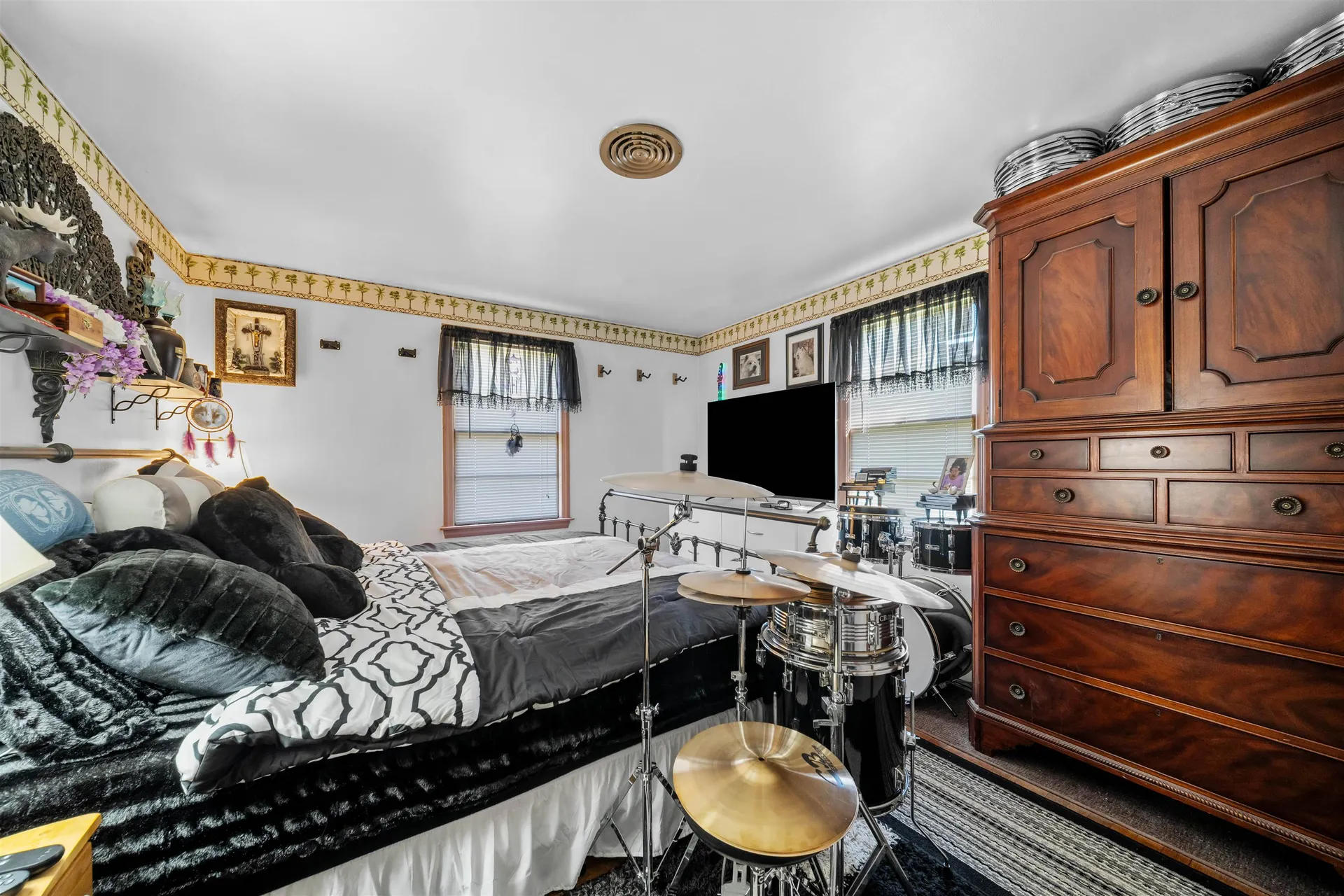 529 Portland Street Rochester NH 03867