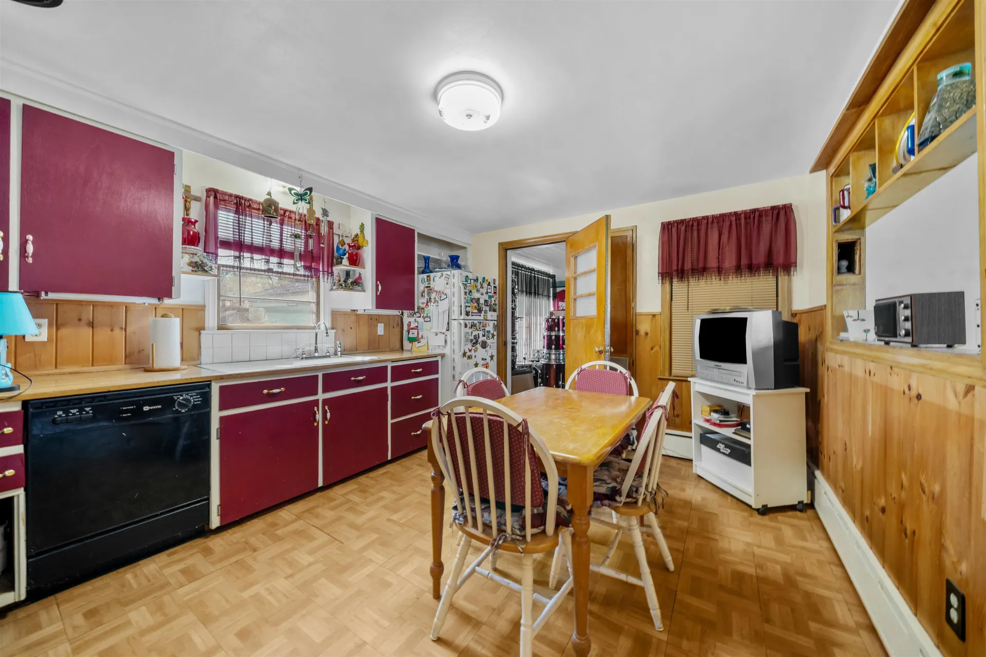 529 Portland Street Rochester NH 03867
