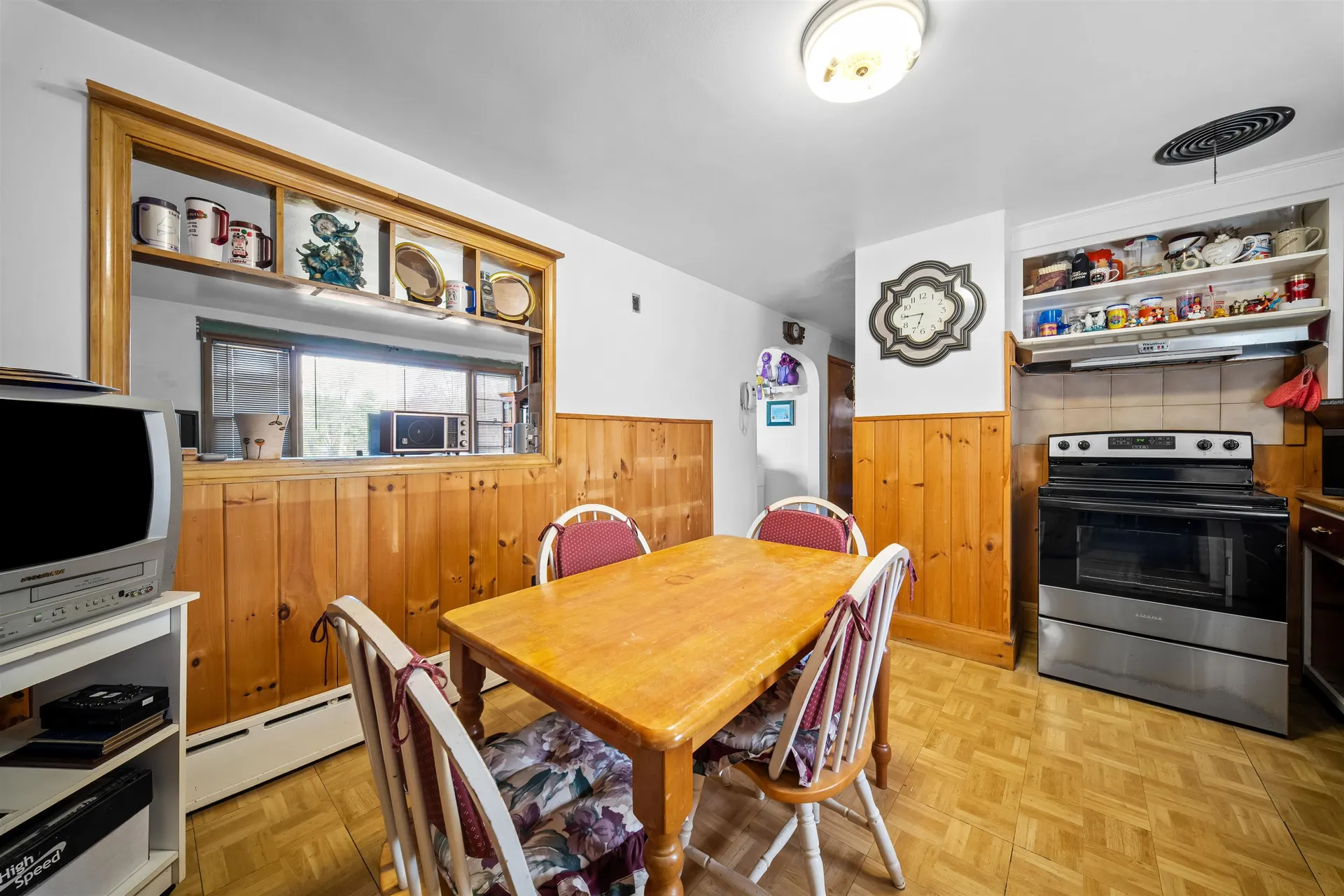 529 Portland Street Rochester NH 03867