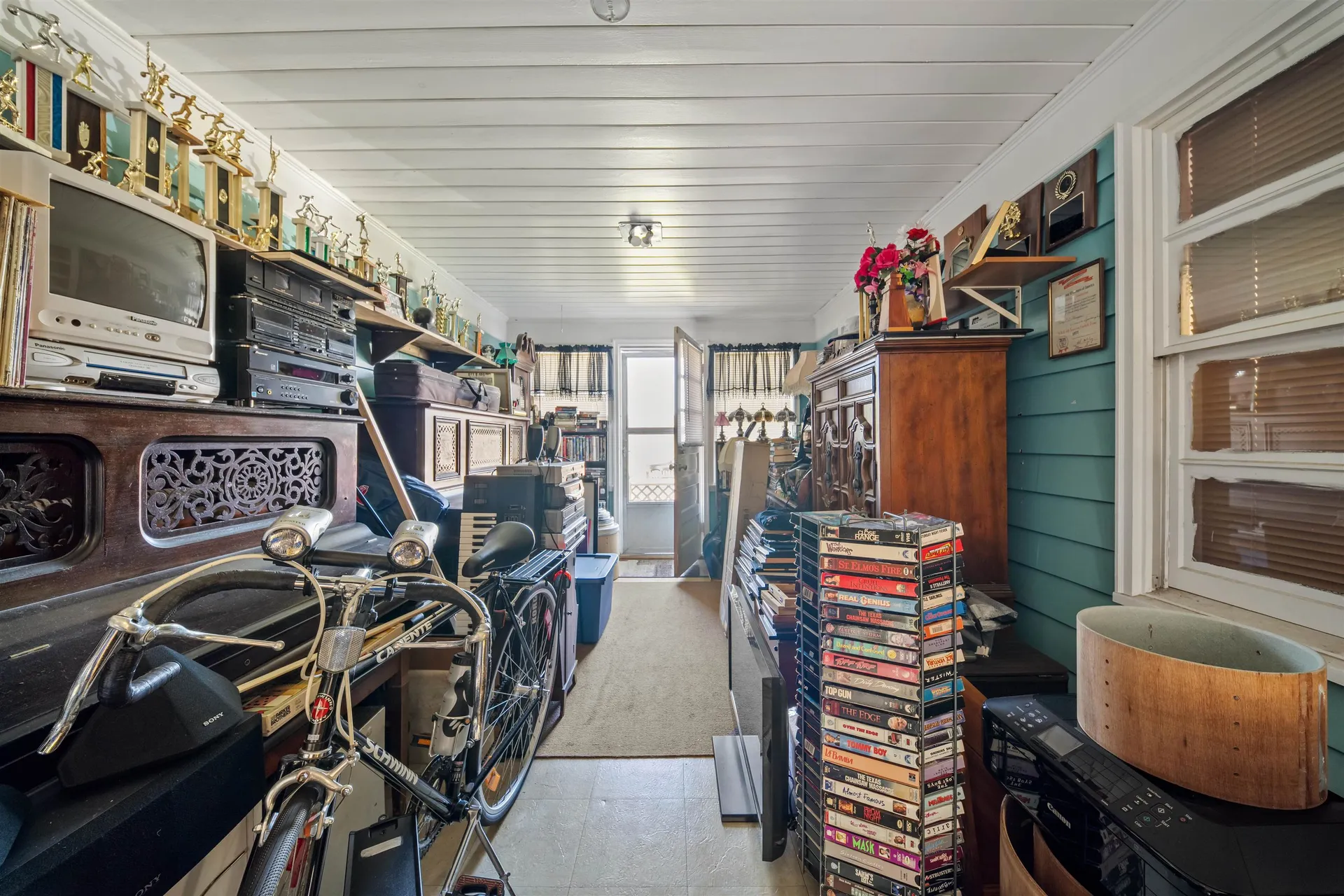 529 Portland Street Rochester NH 03867