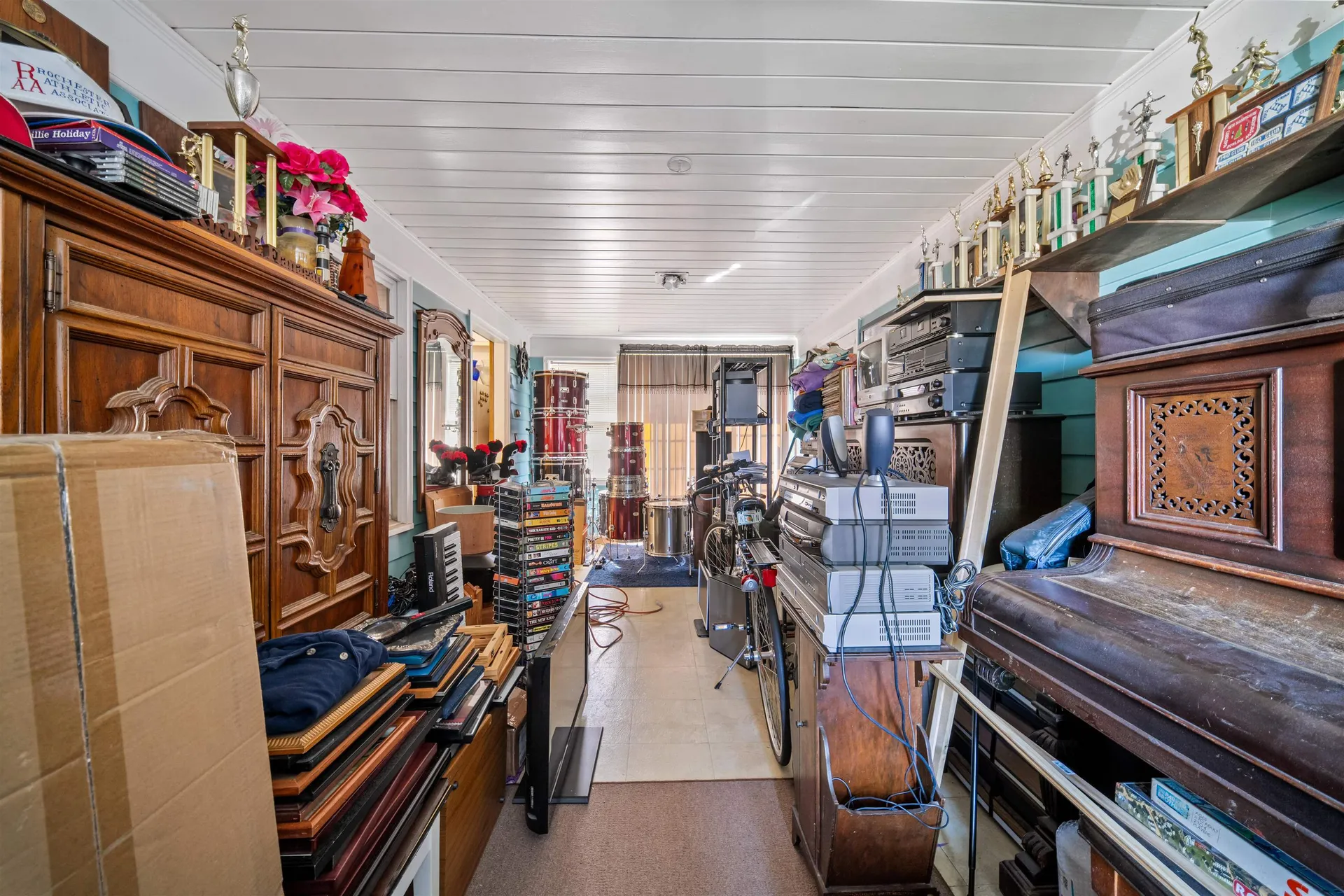 529 Portland Street Rochester NH 03867