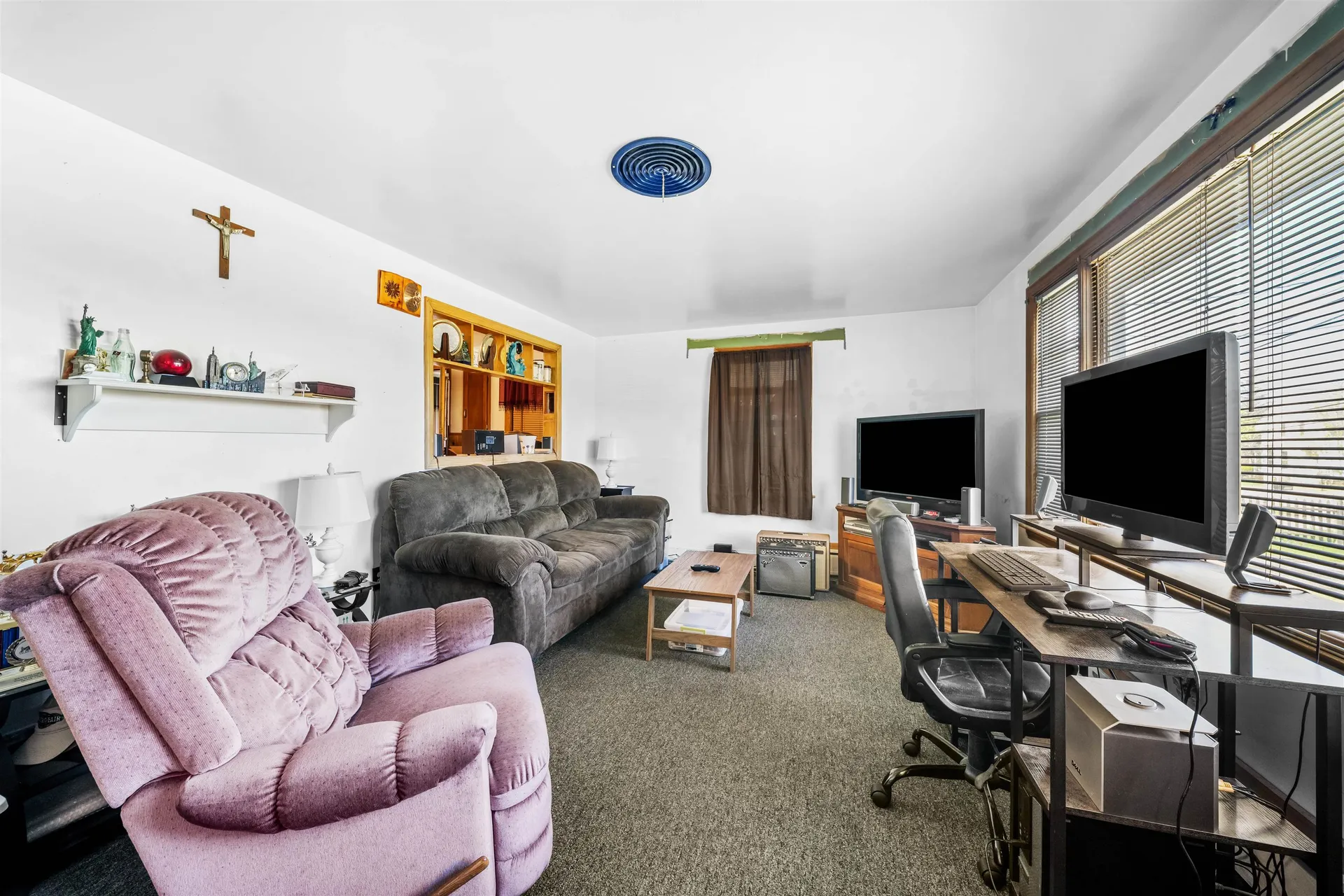 529 Portland Street Rochester NH 03867