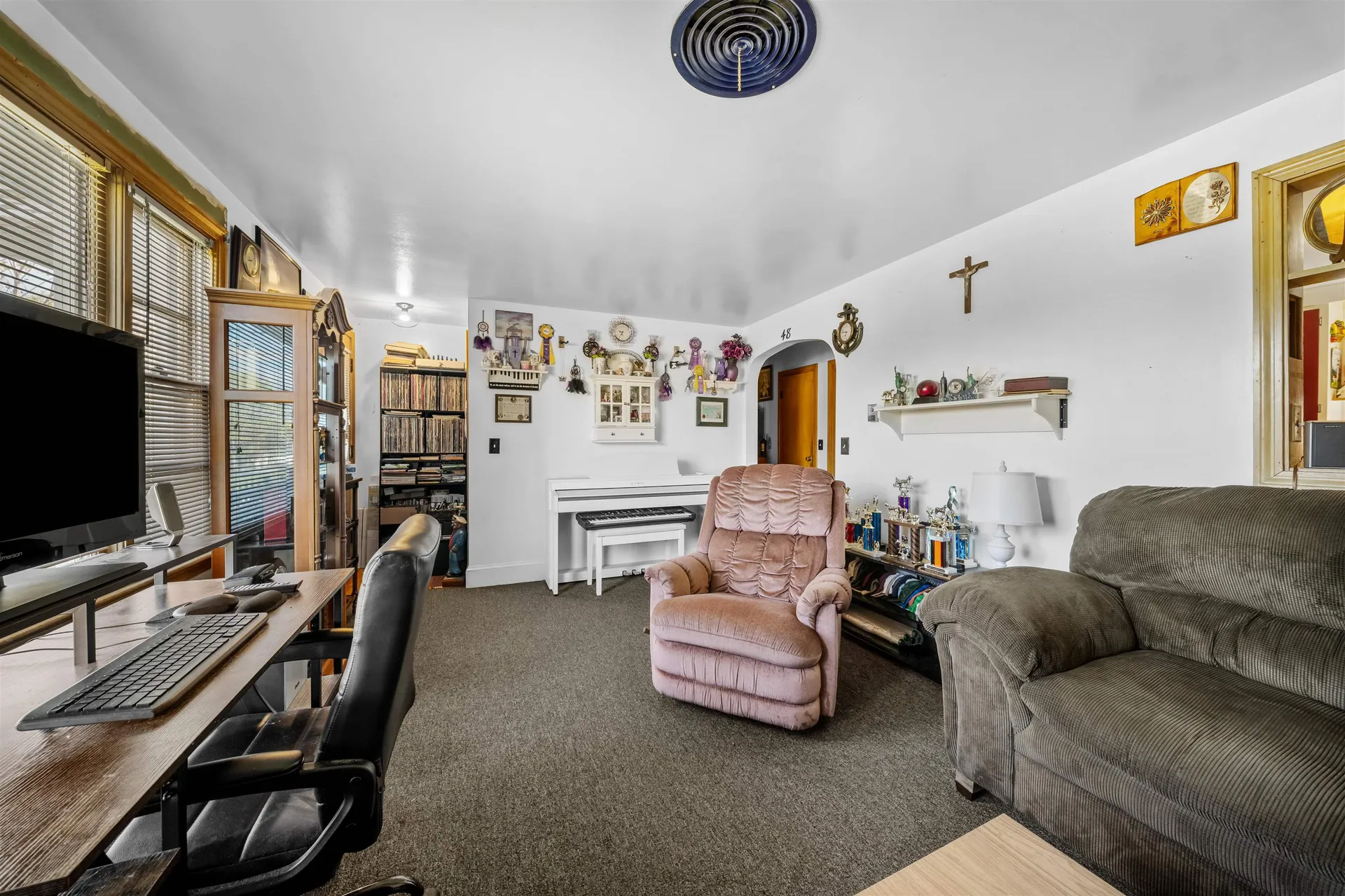 529 Portland Street Rochester NH 03867