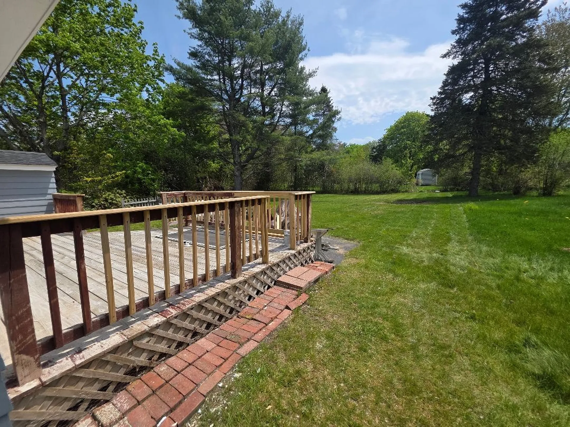 529 Portland Street Rochester NH 03867