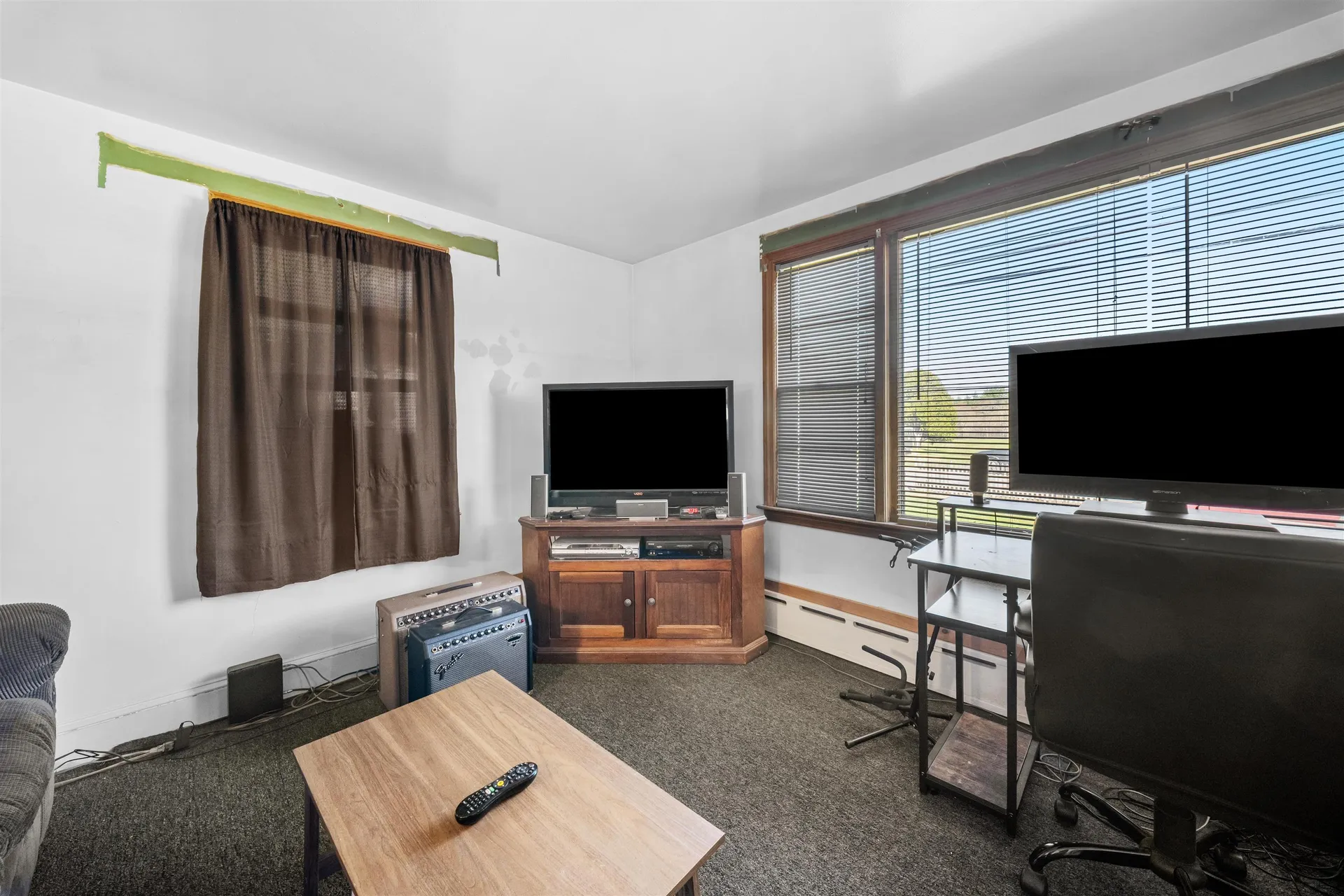 529 Portland Street Rochester NH 03867