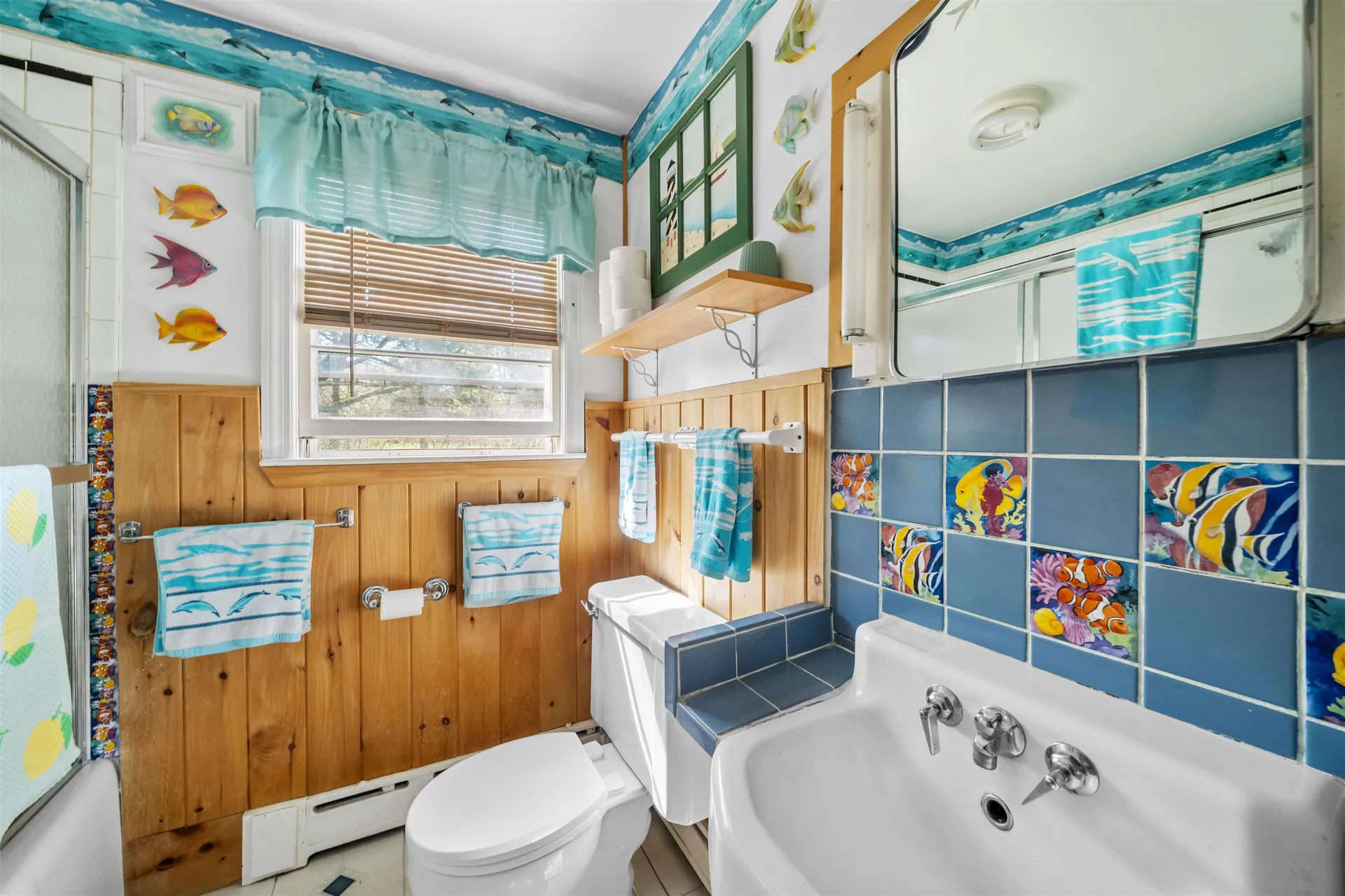 529 Portland Street Rochester NH 03867
