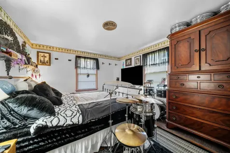529 Portland Street Rochester NH 03867