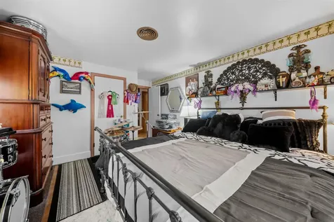 529 Portland Street Rochester NH 03867