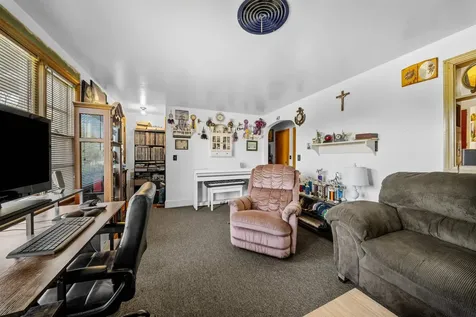 529 Portland Street Rochester NH 03867