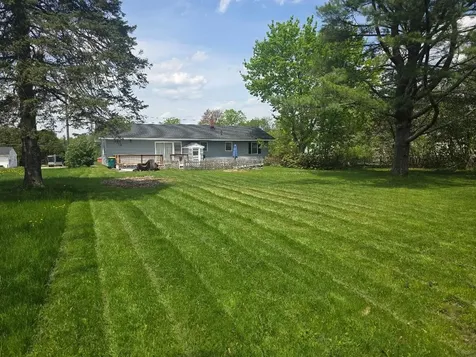 529 Portland Street Rochester NH 03867