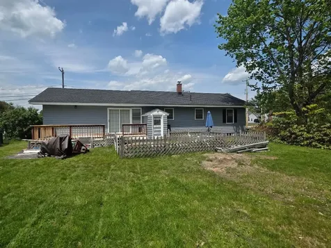 529 Portland Street Rochester NH 03867