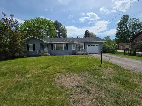 529 Portland Street Rochester NH 03867