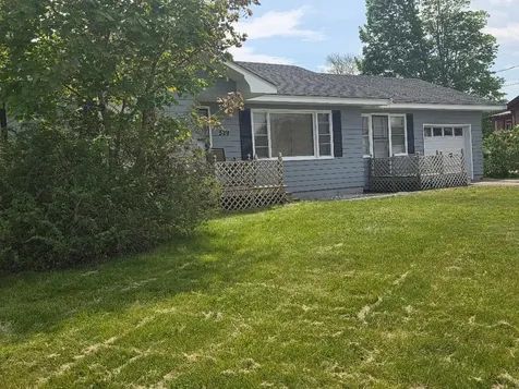 529 Portland Street Rochester NH 03867